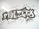 Picture for song 'Watch The Throne (New School)' by artist 'MythZerO'