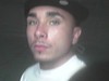 Picture for song 'arguements' by artist 'Myztik'