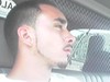 Picture for song 'bagz man' by artist 'Myztik'