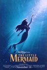Picture for song 'If Only (The Little Mermaid)' by artist 'MyzzLee'