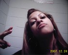 Picture for song 'I really mean it (remix)' by artist 'MzCherry'