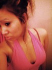 Picture for song 'Puso Ko'y Nagtatanong' by artist 'Mz Cut3StuFF'