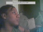 Picture for song 'I'm So Cool feat . Yung Joc' by artist 'Mz Ec'
