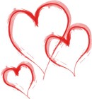 Picture for song 'With You' by artist 'MzilLMC'