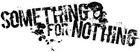Picture for song 'Something for Nothing (Prod. By Shaun T)' by artist 'n2uProductions'
