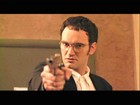 Picture for song 'New *Beat* Quintin Tarantino(Dutch Dolo)' by artist 'N-3-D'