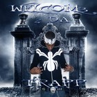 Picture for song 'NEW - THE BOSS' by artist 'N3WMON3YENT'