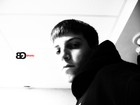 Picture for song 'Rediculous Lies' by artist 'N3X'