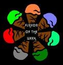 Picture for song 'Flavor of The Week' by artist 'N8iveBro'