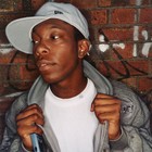 Picture for song 'Get Out' by artist 'Naamloos Music'