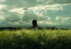 Picture for song 'Heaven In Your Eyes' by artist 'Nabeyin'