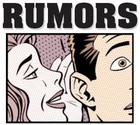 Picture for song 'Rumors' by artist 'Nada Problem'