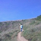 Picture for song ''Summer Day Out'' by artist 'Nadia Cripps'