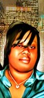 Picture for song 'TURNING POINT FREESTYLE' by artist 'NAE GRAMZ and KROOK'