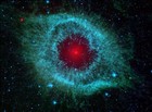 Picture for song 'Cylon' by artist 'Nag Hammadi'