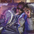 Picture for song 'Leanin' | SOLD' by artist 'Nagra Beats'