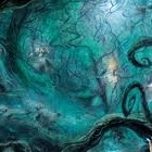 Picture for song 'Fantasia num. 1 per a Piano i Orquestra' by artist 'Nahum'