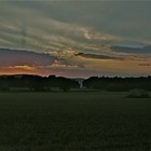 Picture for song 'Planctus' by artist 'Nahum'