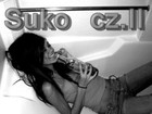 Picture for song '06-Naka - Suko cz.II' by artist 'Naka(PL)'