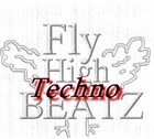 Picture for song 'Fly High Beatz - Extazy **New!! (Fuktop!)' by artist 'Nakobeatz'