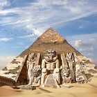 Picture for song 'HOT BEAT -Reloaded-Rich Homie/YoGotti-2014' by artist 'NamebrandNickOnTheBeat'