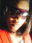 Picture for song 'TONGUE GAME( I LET'EM KNOW)' by artist 'NANA CROFT'