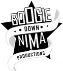 Picture for song 'iMRECOGNIZED(americanized) DOT DOLLAZ, FRANCHEYES' by artist 'NANA nyc'