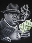 Picture for song 'Hasta la vista - feat. Ch One' by artist 'Nandoo Messany'