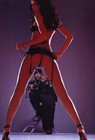 Picture for song 'Devine(produced by Narcis Escobar)' by artist 'Narcis Escobar'