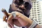 Picture for song 'Tha right way SOLD!!!!' by artist 'NARCO PRODUCTIONZ'