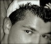 Picture for song 'Killer G ft. Narkoz - Levensstijl (part 2)' by artist 'NARKOZ'
