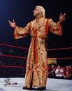 Picture for song 'Rick Flair (#1 Hit Sigle On Soundclick)' by artist 'Nasefelon'