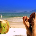 Picture for song 'No Drama (SOLD)' by artist 'Nasty Beatz Prod.'