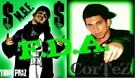 cover pic