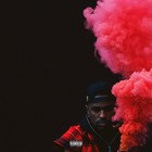 Picture for song '*Dark* Chamberz' by artist 'Nate Jayeyay'