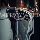 Picture for song 'White Boy Wasted' by artist 'Nate Millyunz'