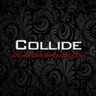 Picture for song 'Collide' by artist 'Nate Rhoads'