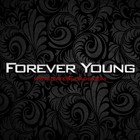 Picture for song 'Forever Young' by artist 'Nate Rhoads'