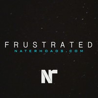 Picture for song 'Frustrated (FREE DL)' by artist 'Nate Rhoads'