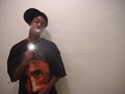 Picture for song 'Zeek on dat flow' by artist 'National Clcik'