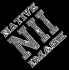 Picture for song 'untitled098' by artist 'Native Image'
