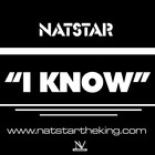 Picture for song 'I Know' by artist 'NatStar'