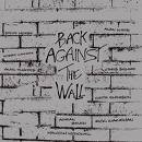 Picture for song 'Turk & Stunstabar - Back Against The Wall' by artist 'Natural Born Assholes'
