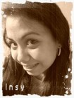 Picture for song 'Oldie Dedication (Ilocano Rap)' by artist 'Naughty Dawg'