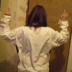 Picture for song 'Hustlin Hunny- Naughty G' by artist 'Naughty Girl'