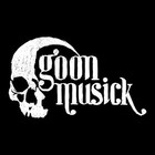 Picture for song 'Goon Musick' by artist 'Naved Kool'