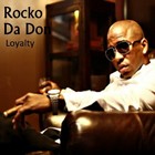Picture for song 'Loyalty(Rocko Type Beat!)Banga!!' by artist 'Naved Kool'