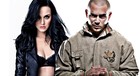 Picture for song 'Nasty Girl(Katy PerryxPitbull Type Beat)' by artist 'Naved Kool'
