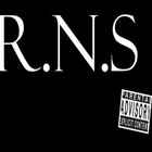 Picture for song 'R.N.S' by artist 'Naved Kool'
