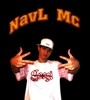 Picture for song 'We are underground Mc's' by artist 'NavL'